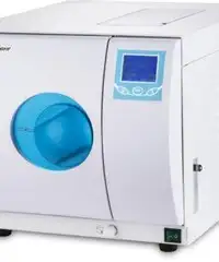 CLAVE 16+  or  MIDMARK  M9 - Refurbished Autoclave Sterilizers + Warranty