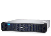 Dell PowerEdge XR4000R with 1 x PowerEdge XR4520C Sled/XEON D-2796NT/ NVIDIA A2.