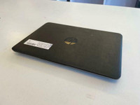 UNIWAY Pembina Location HP Probook G1 Core i7 8GB RAM 240GB SSD