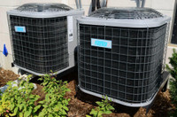 Air Conditioner, AC, furnace, HVAC, Humidifier, Air-duct cleaning, Air-duct, Heating, cooling, heating and cooling,