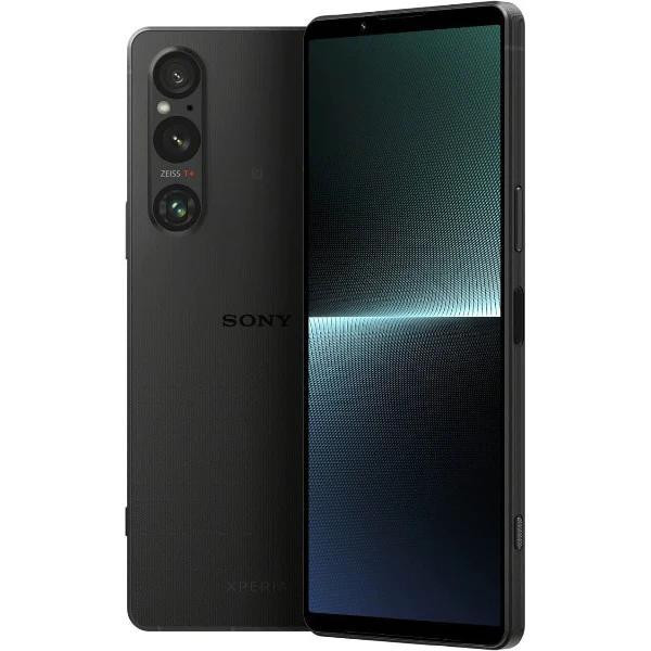 Sony Xperia 1 V Dual Sim Factory Unlocked (XQ-DQ72) - 5G in Cell Phones in Mississauga / Peel Region - Image 2