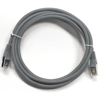 Cables and Adapters - Network Cables / CAT5E