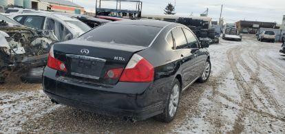 PARTING OUT INFINITI M35 in Auto Body Parts in Alberta - Image 3