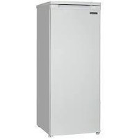 Thomson 6.5 cu.ft. Upright Freezer, New With Warranty. Super Sale $299.00 No Tax