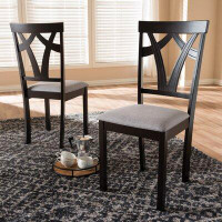 Andover Mills Bouley Side Chair