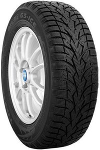 BRAND NEW SET OF FOUR WINTER 235 / 45 R18 Toyo Observe G3-ICE