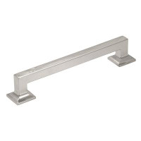 Hickory Hardware 8" Center Appliance Pull