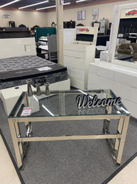 Limited Period Offer!!Kijiji Sale On Entry Way Tables