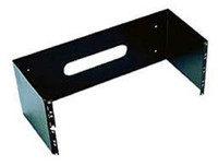 Weekly Promo! Wall bracket for Surveillance System, 4U 19''x6'' or more, starting @ $39.99 and up