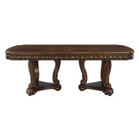 ACME Furniture 44'' Dining Table