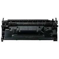 Weekly promo! Canon 052H Compatible Black Toner Cartridge High Yield