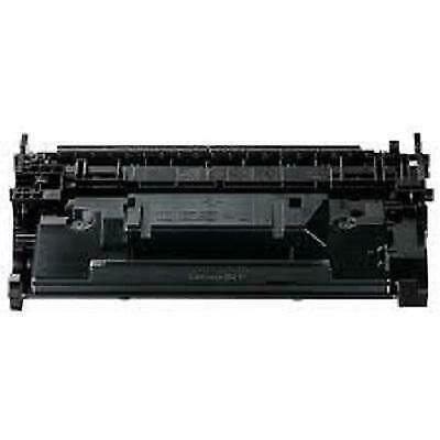 Weekly promo! Canon 052H Compatible Black Toner Cartridge High Yield in Printers, Scanners & Fax