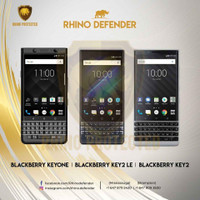 New Blackberry Key one Single Sim $299, Key2 LE Dual Sim $499