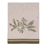 Avanti Linens Greenwood 100% Cotton Bath Towel