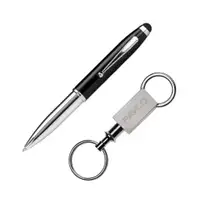 Custom Pens -  Ballpoint Pens, Click Pens, Stick Pens, Twist Pens, Roller Ball Pens, Gel Pens, Hi-Tech Pens and more.
