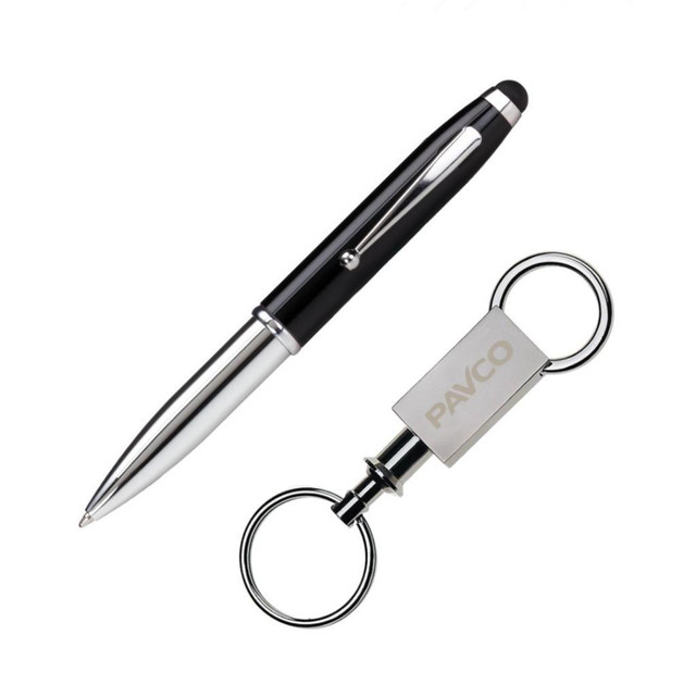 Custom Pens -  Ballpoint Pens, Click Pens, Stick Pens, Twist Pens, Roller Ball Pens, Gel Pens, Hi-Tech Pens and more. in Other Business & Industrial