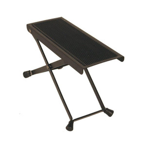 Guitar foot stool for Acoustic guitar, Classical guitar foot rest iMS920 Canada Preview