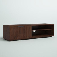 Steelside™ Altoona TV Stand for TVs up to 60"