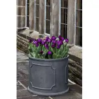 Darby Home Co Portsmouth Pot Planter