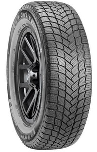 BRAND NEW SET OF FOUR WINTER 295 / 40 R21 Michelin X-ICE® SNOW SUV