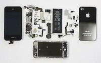 Apple iPhone Screen , Battery Repairs &amp; Mac Repairs