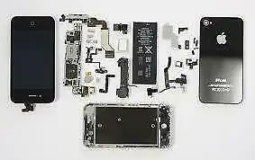 Tech Genius is an authentic cell phone repair company in Burlington . We repair and service all make...