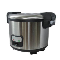 SYBO Sybo 60 Cup Rice Cooker