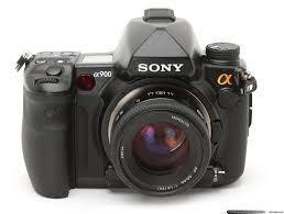 Discount Sony DSLR - Brand New - Best Prices in Cameras & Camcorders - Image 3