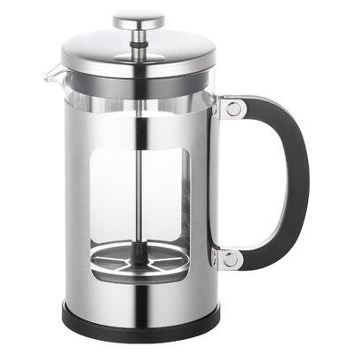 Cuisinox Cuisinox 4-Cup French Press Coffee Maker in Coffee Makers