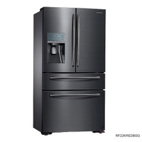 Samsung Refrigerator On Special Offer!!Sale Sale
