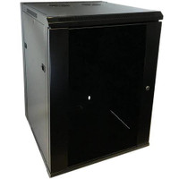 Wall Mount Cabinets All Sizes I Heavy Duty Swing Cabinets I DVR Lock Boxes Bracket Starting @ $48.99