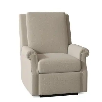 Fairfield Chair Fauteuil inclinable de 32,5 po de largeur