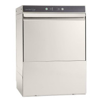 Hobart CUH-1 Centerline Dishwasher + 3 month warranty