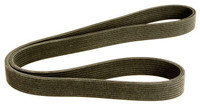DAYCO Poly Rib Serpentine Belt for Land Rover #5080533