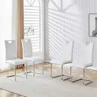 Brayden Studio Modern Dining Chairs,Side Dining Room/Kitchen Chairs,Side Chairs
