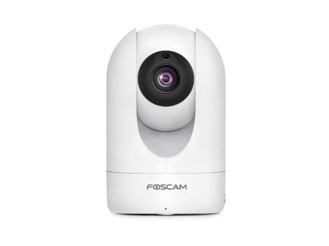 Surveillance - Cloud IP Camera-Foscam in General Electronics - Image 4
