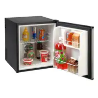 Avanti Products Avanti 1.6 cu. ft. Compact Refrigerator