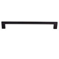 Sumner Street Home Hardware Vail 10" Centre to Centre Bar Pull