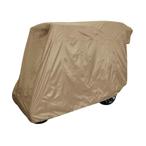 Golf Cart Storage Covers - Blow Out Sale! in Other in Ontario - Image 3