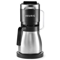 Keurig Keurig Plus Single Serve K-Cup Pod Coffee Maker