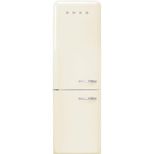 Smeg FAB32ULCR3 24 Inch Retro Refrigerator Toronto (GTA) Preview