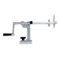 Nemco 55050AN Spiral Fry Curly Fry Cutter *RESTAURANT EQUIPMENT PARTS SMALLWARES HOODS AND MORE*