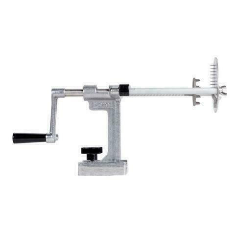 Nemco 55050AN Spiral Fry Curly Fry Cutter *RESTAURANT EQUIPMENT PARTS SMALLWARES HOODS AND MORE* in Other Business & Industrial in City of Toronto