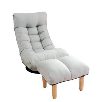 Ebern Designs Hintzen Upholstered Sofa