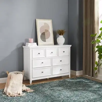 Bedroom Furniture From $125 Bedroom Furniture Clearance Up To 40% OFF Discover the spacious and prac...