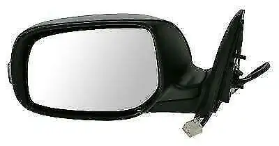 2002-2006 Toyota Camry mirror only $130 each