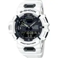 GBA900-7A - G-SHOCK MOVE