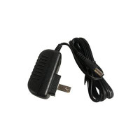 WPPO Replacement Charger for 18V Ash Vacuum