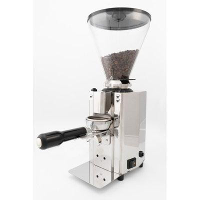 OBEL OBEL Junior Coffee Grinder in Coffee Makers