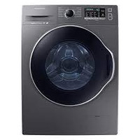 Samsung 24 inch Wide Front Load  Compact Washer, ENERGY STAR, 2.6 cu. ft. Capacity, New with Warranty, $949.00 No Tax.